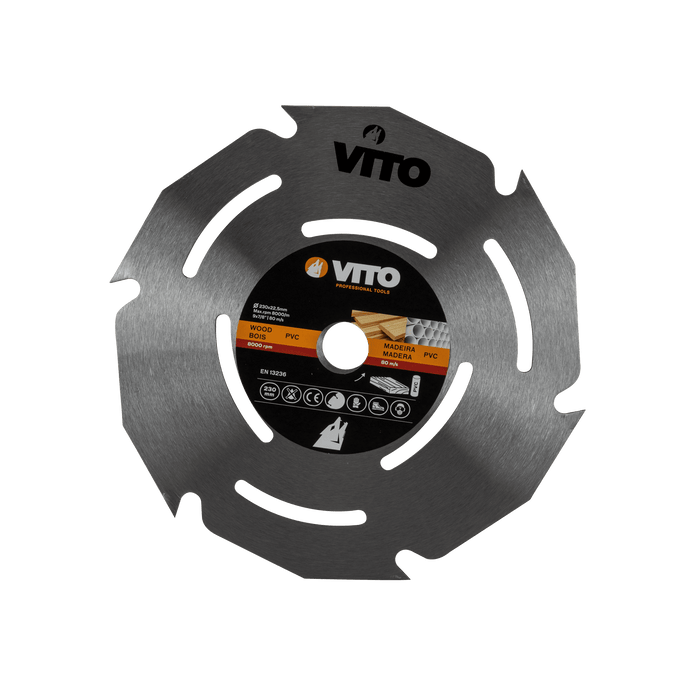 vito-holztrennscheibe-fur-winkelschleifer-230-mm-vidm230