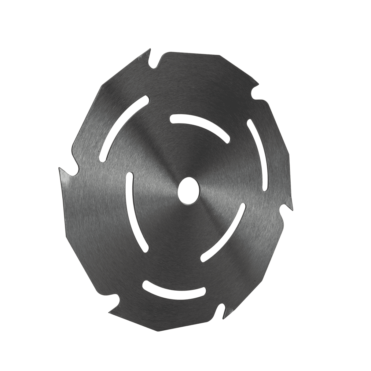 vito-holztrennscheibe-fur-winkelschleifer-230-mm-vidm230
