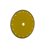 vito-universal-turbo-diamantscheibe-pro-115mm-vidt115p