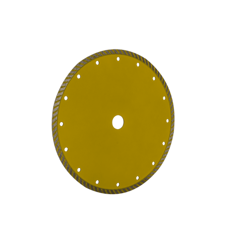 vito-universal-turbo-diamantscheibe-pro-115mm-vidt115p