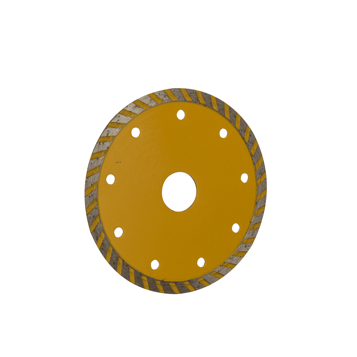 vito-universal-turbo-diamantscheibe-pro-115mm-vidt115p