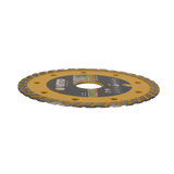 vito-universal-turbo-diamantscheibe-pro-115mm-vidt115p