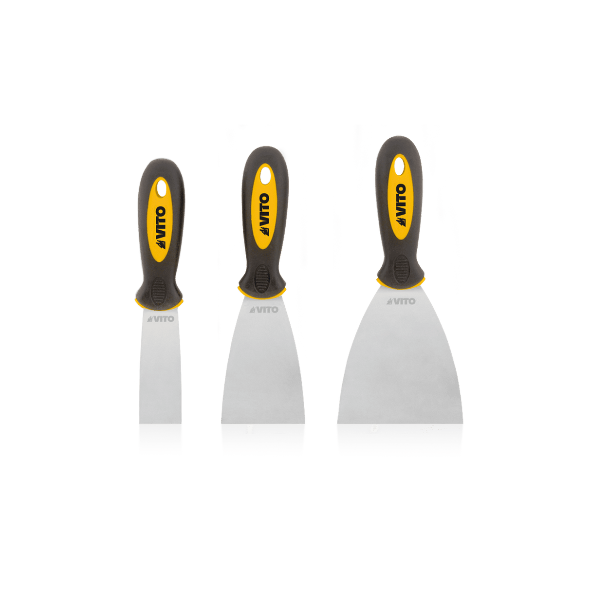 VITO 100-mm-Schaber VIEFB