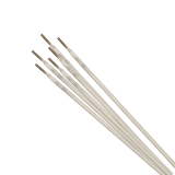 VITO Rutil Schweißelektrode E6013 2.0 X 350mm 1 Stück Rutile Stabelektroden Stromstärke 50-70A - VIER20