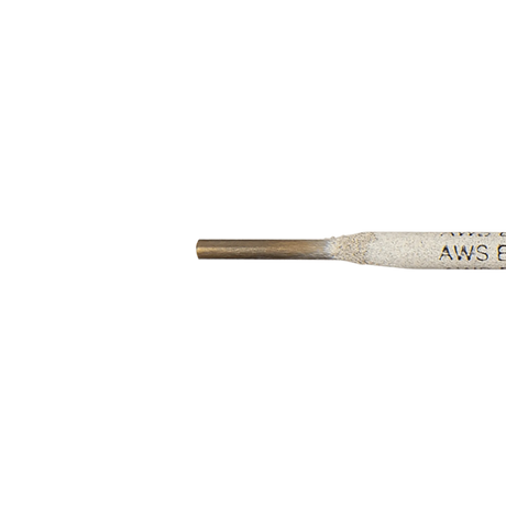 VITO Rutil Schweißelektrode E6013 2.0 X 350mm 1 Stück Rutile Stabelektroden Stromstärke 50-70A - VIER20