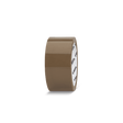 VITO Braunes Packband 50Mm X 66Mts VIFE6650C