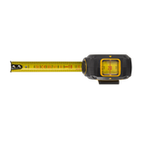 VITO 5m Massband mit Sichtfenster 19mm - VIFMJ5