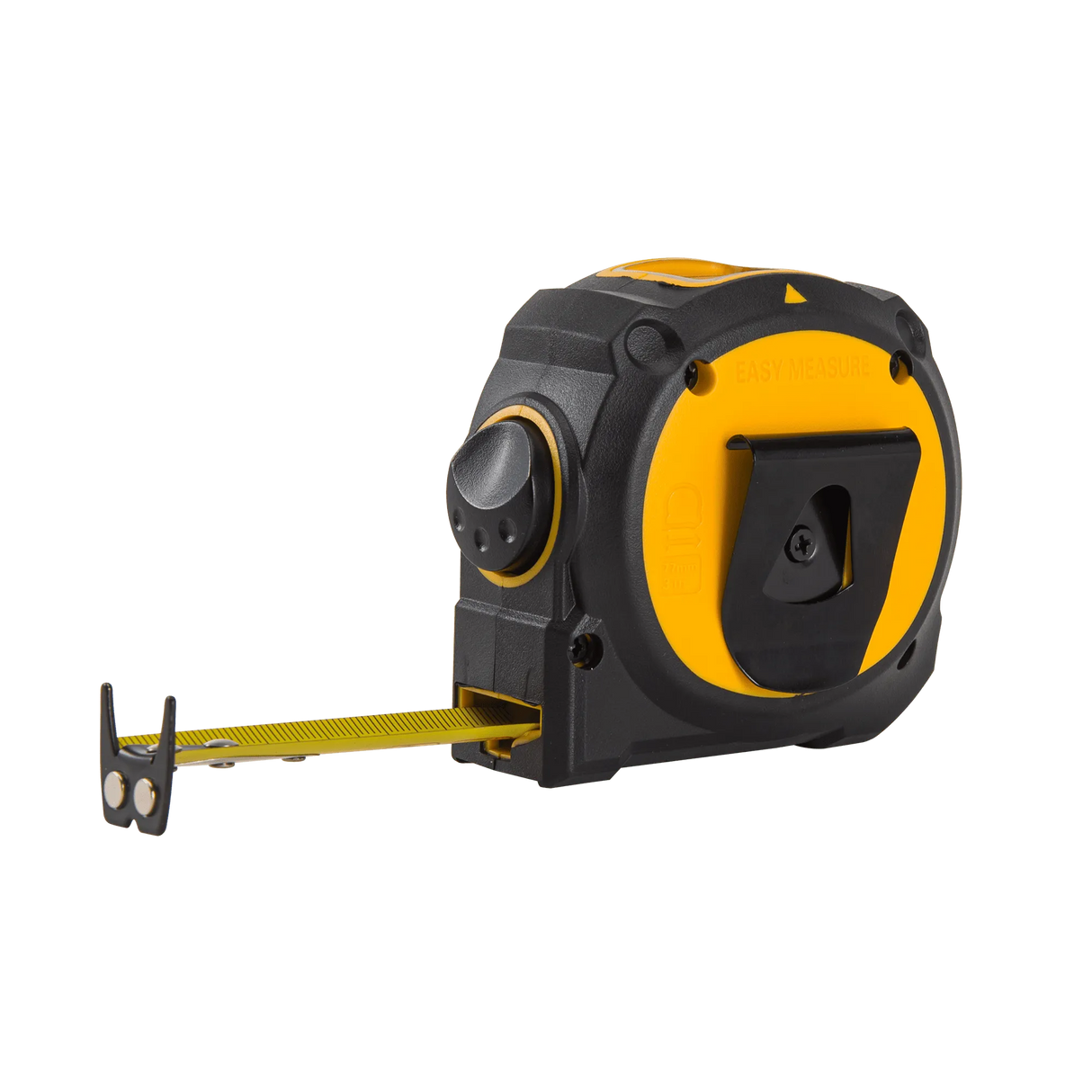 VITO 5m Massband mit Sichtfenster 19mm - VIFMJ5