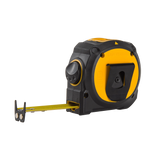 VITO 5m Massband mit Sichtfenster 19mm - VIFMJ5