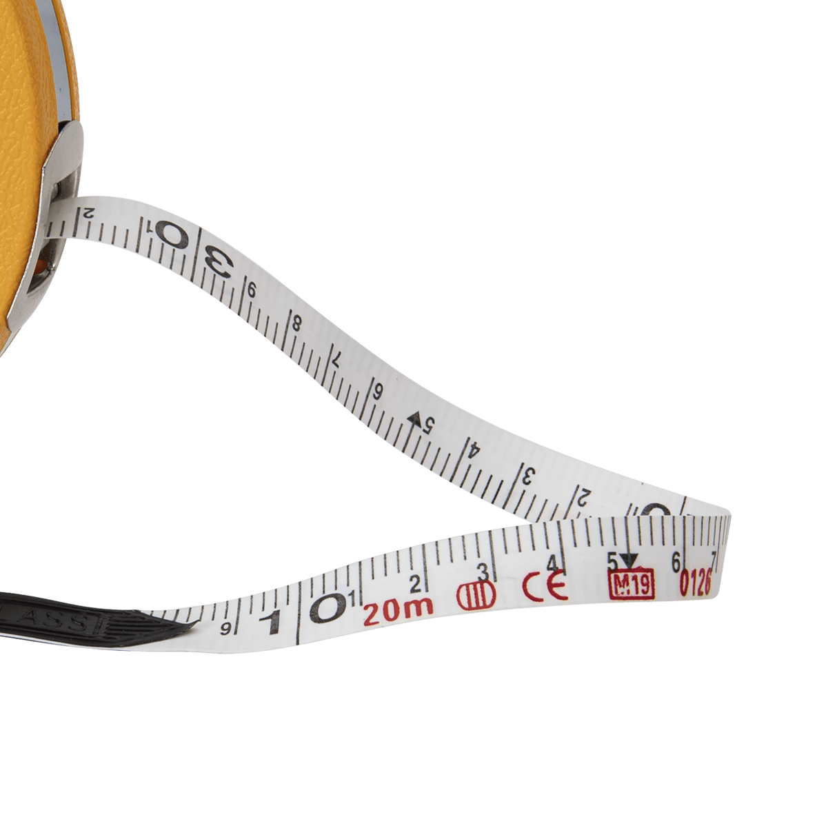 vito-mt-langes-maßband-13-mm-x-20-m-vifmt20