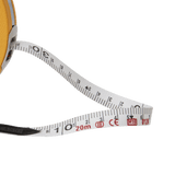 vito-mt-langes-maßband-13-mm-x-20-m-vifmt20