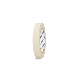 VITO Krepppapier Abdeckband VIFP