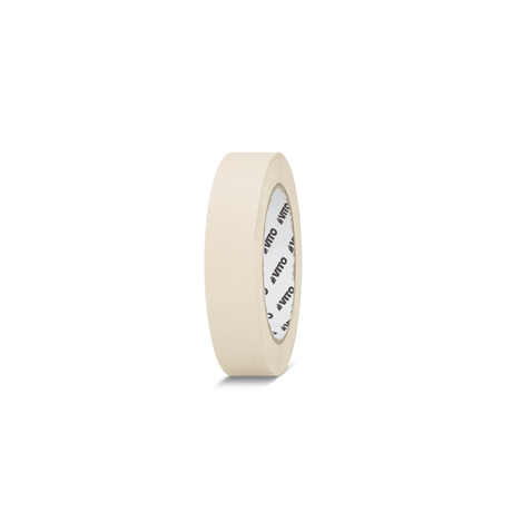 VITO Krepppapier Abdeckband VIFP