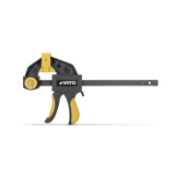 VITO Schnellspannklemme Plus VIGAR