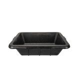 VITO Gummiwanne VIGB030