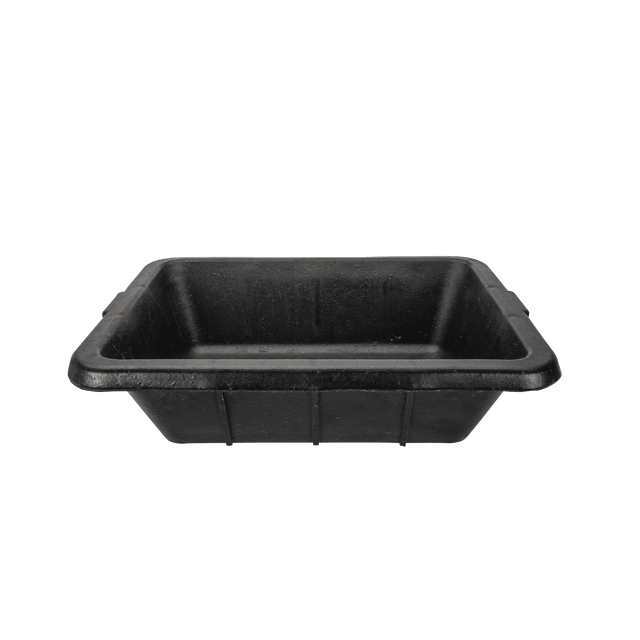VITO Gummiwanne VIGB030