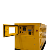 VITO Dieselgenerator VIGD40ST – 44 kVA, 3 Phasen, 400v Silent Diesel Stromerzeuger
