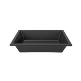 VITO Kunststoffträger VIGP40