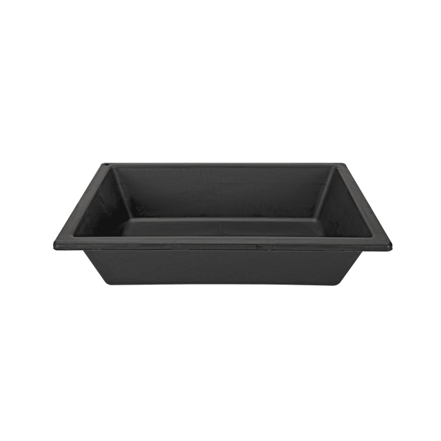 VITO Kunststoffträger VIGP40