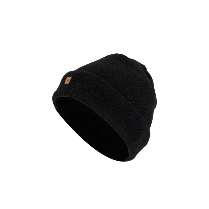 VITO Thinsulate Beanie-Mütze VIGT