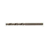 VITO 5.50 Mm Hss-Kobalt-Bohrer VIHSSC5,5