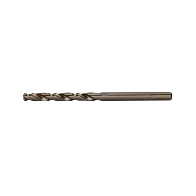 VITO 5.50 Mm Hss-Kobalt-Bohrer VIHSSC5,5