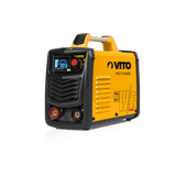 VITO Inverter-Schweißgerät 200A VII200B