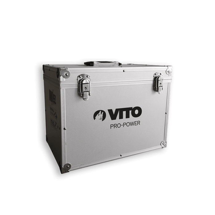 vito-inverter-schweißgerat-200a-vii200b