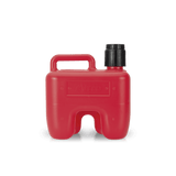 VITO Kanister Für Gas VIJCG