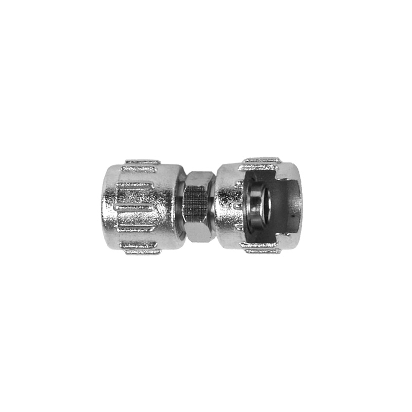 VITO 1/4" Lineargelenk Mit gefrästen Muttern VIJD