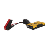 VITO Starthilfe Start Booster 12v Batterie-Starter 13000mAh - Jump-Starter Powerbank - VIJS13000