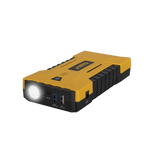 VITO Starthilfe Start Booster 12v Batterie-Starter 13000mAh - Jump-Starter Powerbank - VIJS13000