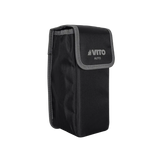VITO Starthilfe Start Booster 12v Batterie-Starter 17000 mAh - Jump-Starter Powerbank - VIJS17000