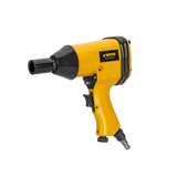 VITO Druckluft-Schlagschrauber 1/2" Set - 310 Nm 7000 U/min