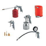 vito-8-teiliger-pneumatischer-werkzeugsatz-vikitco8
