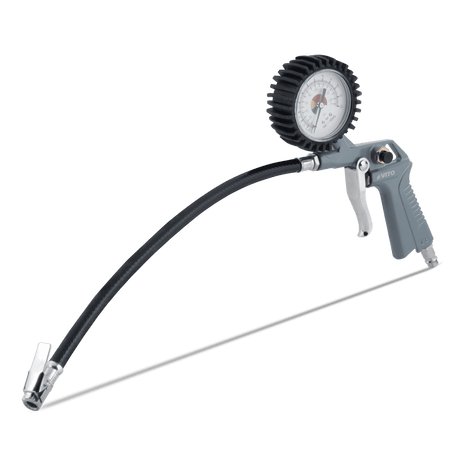vito-8-teiliger-pneumatischer-werkzeugsatz-vikitco8