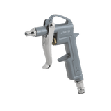 vito-8-teiliger-pneumatischer-werkzeugsatz-vikitco8