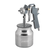 vito-8-teiliger-pneumatischer-werkzeugsatz-vikitco8