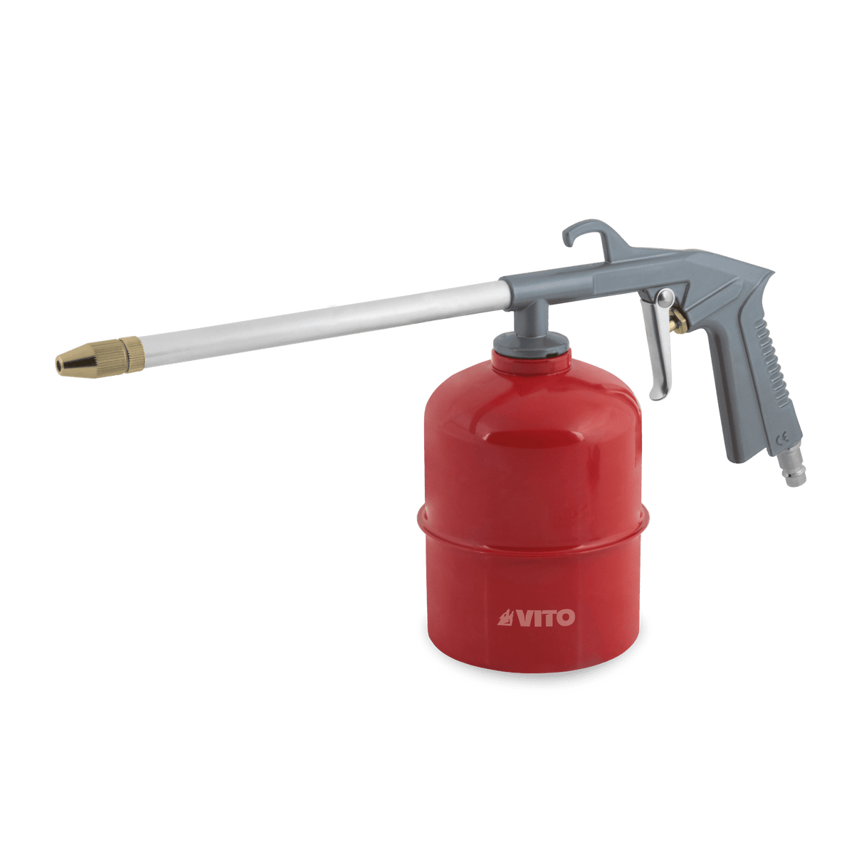 vito-8-teiliger-pneumatischer-werkzeugsatz-vikitco8