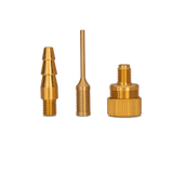 vito-8-teiliger-pneumatischer-werkzeugsatz-vikitco8