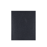 VITO Satz mit 50 Stück Schleifpapier VILA