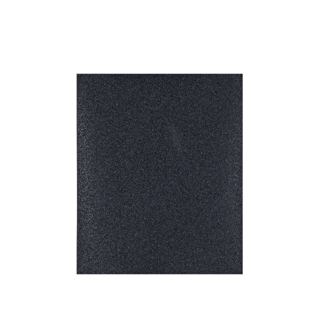 VITO Satz mit 50 Stück Schleifpapier VILA