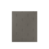 VITO Satz mit 50 Stück Schleifpapier VILA