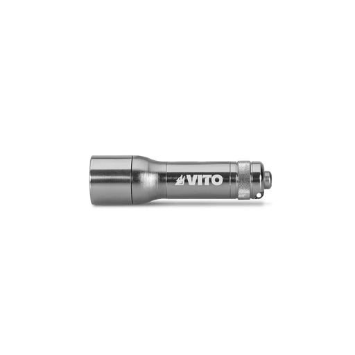 VITO Super Led-Taschenlampe VILBSL