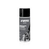 VITO Schmiermittel Multifunktion VILM400