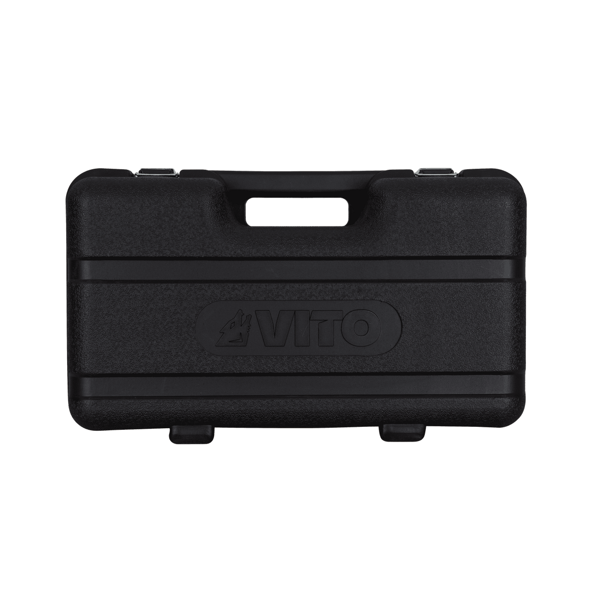 vito-wandlauflicht-2400-w-vimar2400