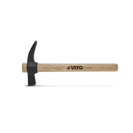 VITO 700 gr Französisch Typ Hammer VIMC700
