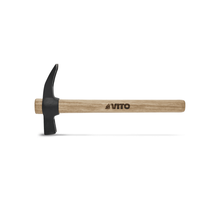 VITO 700 gr Französisch Typ Hammer VIMC700