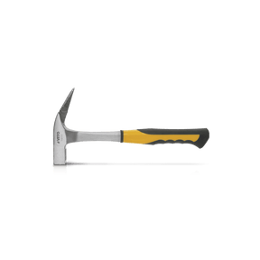 VITO Dachdeckerhammer VIMCO