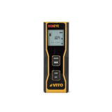 VITO Laser-Entfernungsmesser mit einer Reichweite von 0,2 bis 20 m